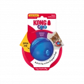 KONG Gyro Small