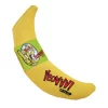 Yeowww! Chicata Banana