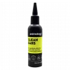 Animology Clean Ears 100ml – Vegansk og Mild Ørerens for Hund (Fjerner Voks)