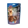 Premio Rabbit Drumsticks 8stk 100g (52% Kjøtt)