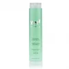 Yuup! Crisp Coat Shampoo 250ml