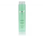 Yuup! Crisp Coat Shampoo 250ml