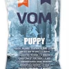 VOM Puppy fullfôr Kjøttboller, 2,5 kg
