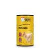 Excellent Pets Psyllium Plus Hund 100 g – Naturlig Fibertilskudd for Fordøyelse og Tarmtransitt