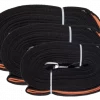 Pawise Flat Langline 15m