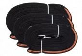 Pawise Flat Langline 15m