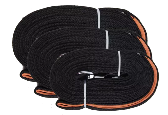 Pawise Flat Langline 15m