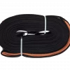 Pawise Flat Leash 10m