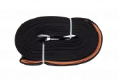 Pawise Flat Leash 10m