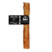 Luna’s Choice Collagen Stick Kylling XL