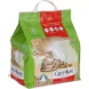 Cat`s Best Original 5l/2,1kg - Drøy og klumpende kattesand med ekstrem luktkontroll
