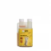Excellent Pets Lakseolje 250 ml for Katt – Omega-3 for Pels, Hud og Smidige Ledd