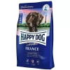 Happy Dog Sensible France And & Potet (11 kg) – Kornfritt Monoprotein Fôr