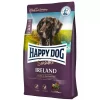 Happy Dog Sensible Ireland Laks & Kanin (12,5 kg) – Hvetefri for Hud og Pels