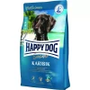 Happy Dog Sensible Karibik Sjøfisk (4 kg) – Kornfritt Monoprotein for Sensitiv Hund