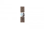 AFP Classic Comfort - Cat Scratcher S