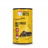 Excellent Pets No Stress Mix 100g – Beroligende Tilskudd mot Angst og Stress