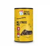 Excellent Pets No Stress Mix 100g – Beroligende Tilskudd mot Angst og Stress