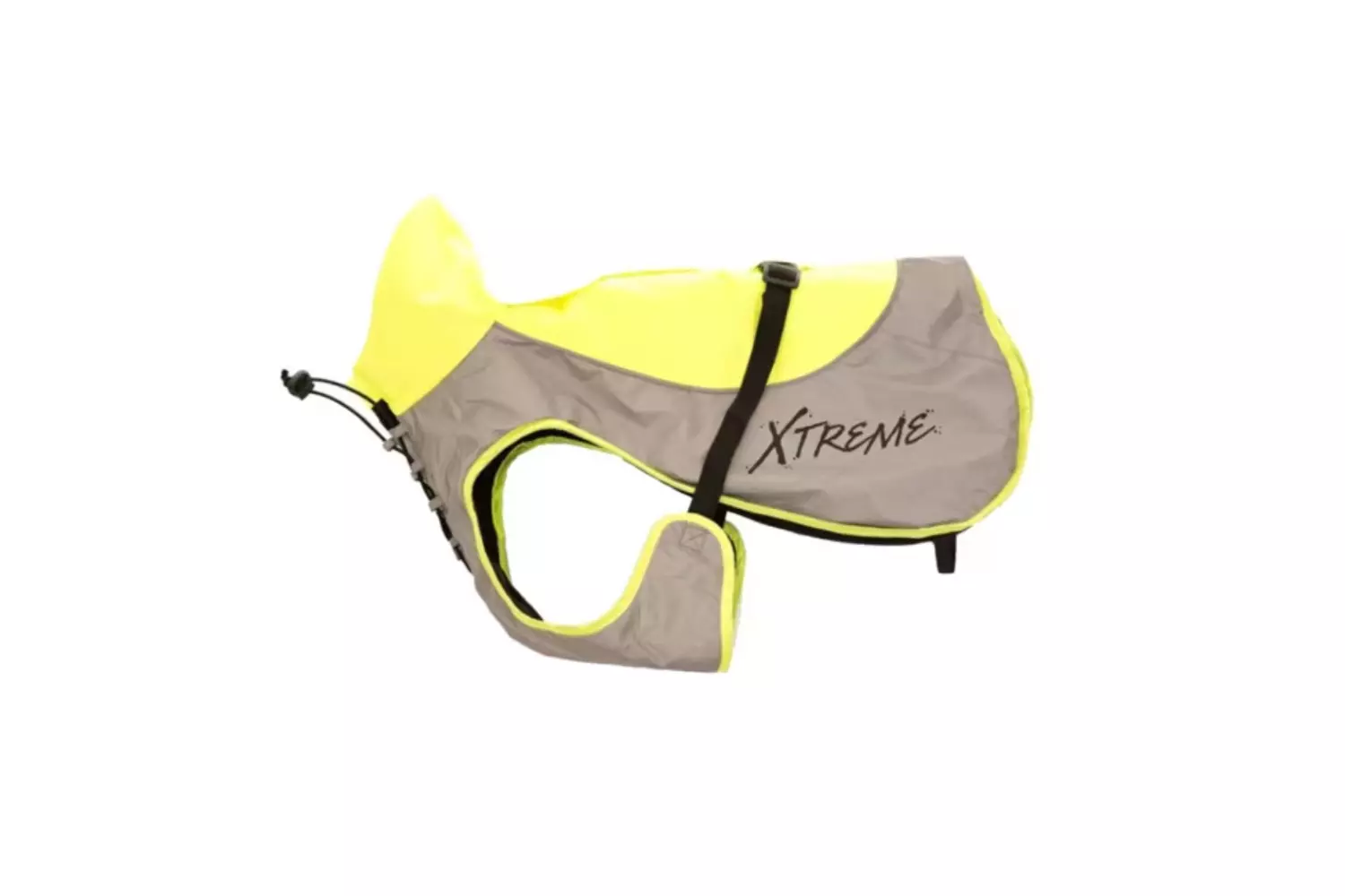 Varmedekken Xtreme 66cm