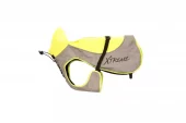 Varmedekken Xtreme 30cm
