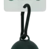 PoopyGo dispenser inkl. 15 poser m/ Lavendel lukt