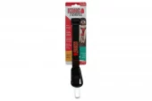 KONG Seat Belt Tether