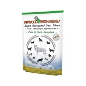 Farm Food Fresh Menu Tripe & Heart 300g – Naturlig ferskfôr med vom og hjerte