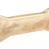 Tyggebein Pressa M/Salami 12cm 2stk 70