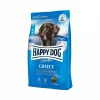 Happy Dog Sensible Greece (11 kg) – Glutenfri Lam & Sjømat for Kresen Hund