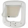 Pawise Cat Flap