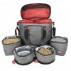 KONG Travel Bag