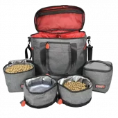 KONG Travel Bag