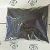 Blodpulver 500gr