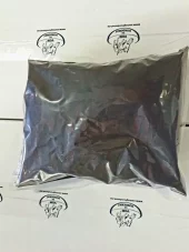 Blodpulver 500gr