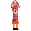Hozies Billy Bengal M