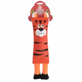 Hozies Billy Bengal M