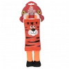 Hozies Billy Bengal  S