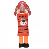 Hozies Billy Bengal  S