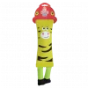 Hozies Sammy Stripes  M