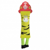 Hozies Sammy Stripes  M