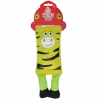 Hozies Sammy Stripes  S