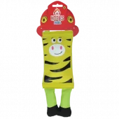 Hozies Sammy Stripes  S