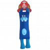 Hozies Nelly Niles M