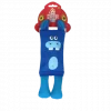 Hozies Nelly Niles S