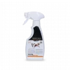 Knock Off Stay Away Indoor Spray 250 ml – Effektiv nei-spray til hund og katt