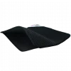 Pawise Underlag matte til kattedo 52x60cm