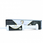 Excellent Horse No Stress Paste – Stressdempende med L-Tryptofan & Magnesium