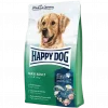 Happy Dog Fit & Vital Maxi Adult (14 kg) – Hvetefri XL-Kroketter for Stor Hund