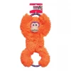 KONG Tuggz Monkey XL