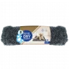 Royal Dry Doorrmat Large 91*152cm